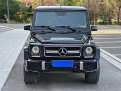 新能源汽車涉水能力更強？原因是什么？
