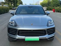泡水車全面翻新指南：從內(nèi)飾清潔到電路修復(fù)，再到機(jī)械部件更換，手把手教你如何自救修復(fù)泡水車！