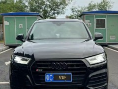 泡水車檢測(cè)工具與方法大比拼，教你如何精準(zhǔn)識(shí)別泡水車！