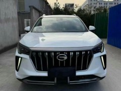 泡水車清洗時(shí)可以直接用水沖嗎？ 泡水車清洗的正確方法？