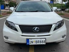 泡水車清洗時(shí)需要使用專業(yè)設(shè)備嗎？ 泡水車清洗：專業(yè)設(shè)備不可或缺的關(guān)鍵