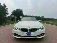 慧眼識(shí)車：全面解析泡水車的識(shí)別技巧 泡水車怎么看得出來(lái)？