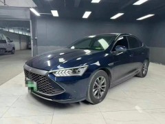 水淹車的價格是二手車的多少？ 水淹車價格探秘：影響二手車價值的多種因素