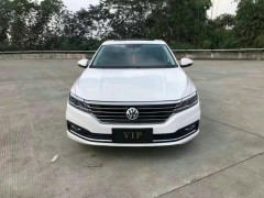 涉水車與泡水車保險理賠全解析：了解您的權益與流程 涉水車和泡水車保險怎么理賠？