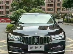 泡水車在哪里購買比較好？ 泡水車購買指南：如何安全、可靠地選擇心儀車輛？