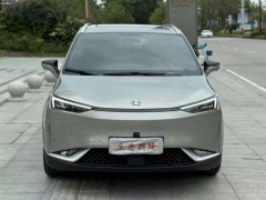 探索泡水車購買渠道：線上平臺與線下市場全解析 在哪有專門賣泡水車？