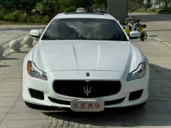 車子遭水淹，能否轉(zhuǎn)售及策略解析 車子被水淹了能賣掉嗎？