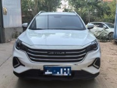 車泡水后多久可以啟動(dòng)？車輛泡水后的啟動(dòng)時(shí)機(jī)與處理指南