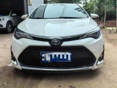 車輛涉水安全深度解析：哪些位置是安全的？ 車子被淹到哪個位置還是安全的？