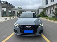 車輛淹水后應(yīng)對(duì)指南：從緊急停車到理賠維修的全面步驟 車輛淹水怎么辦？