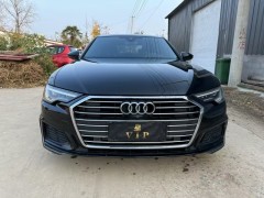 探秘二手泡水車市場(chǎng)：何處尋覓與購(gòu)買指南 二手泡水車去哪里購(gòu)買？