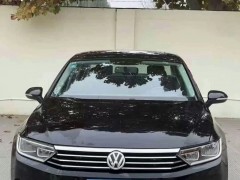 車輛水淹應(yīng)急處理與保險(xiǎn)理賠全流程指南 車輛水淹后的處理方法理賠流程？