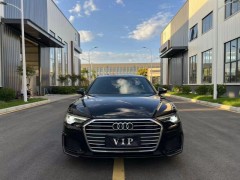 泡水車全面修復(fù)指南：從初步處理到性能測試 泡水車怎么才能修好？