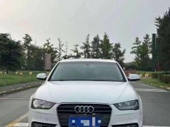 慧眼識(shí)破泡水車：簡(jiǎn)單實(shí)用的鑒別技巧 泡水車最簡(jiǎn)單的方式怎么區(qū)別？