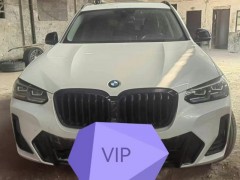 涉水車二次打火，修車師傅如何精準(zhǔn)診斷？ 涉水車二次打火修車師傅能知道嗎？