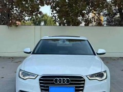 買二手車要注意哪些問題？ 二手車購買全攻略：避開陷阱，確保車況無憂