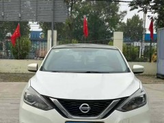 二手水淹車拍賣網(wǎng)：透明競價，購車新選擇 二手水淹車拍賣網(wǎng)