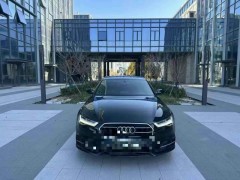 如何準(zhǔn)確判斷涉水車輛是否經(jīng)歷過二次點火 怎么判斷涉水車有過二次點火？