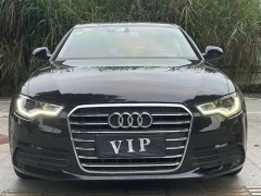 涉水車二次啟動沒有成功怎么回事？涉水車輛二次啟動失敗探析：原因、影響與解決方案