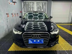 泡水車在哪里購買保險？ 泡水車保險購買指南：選擇、比較與注意事項