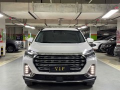 鄭州泡水車二手車直賣網(wǎng)購車指南：選擇、注意事項與推薦平臺 鄭州泡水車二手車直賣網(wǎng)