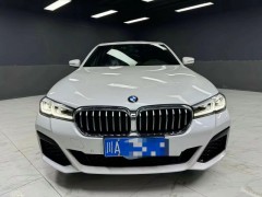 泡水車網(wǎng)：購車便利與風(fēng)險并存的雙刃 泡水車網(wǎng)購車中心