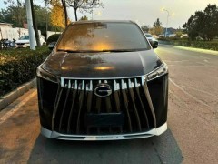 泡水車怎樣鑒別好壞呢？ 泡水車鑒別指南：全面解析車輛好壞的關(guān)鍵步驟