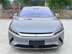 國外泡水車進(jìn)口多少錢一輛？ 國外泡水車進(jìn)口價格揭秘：品牌、損壞程度與稅費成關(guān)鍵