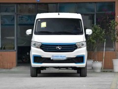 新車泡水車折扣深度解析：價格背后的風(fēng)險與考量 新車泡水車可以買嗎一般打幾折？