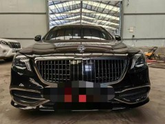 水淹車折損與銷售價格全解析：從輕度到重度的差異化考量 水淹車三級折損多少賣？