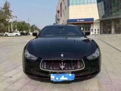 全面鑒定泡水車：從外觀到機械部件的詳細步驟 如何鑒定是泡水車？