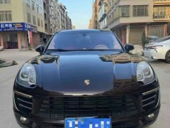 浸水車怎么辦 修還是賣？ 浸水車抉擇：修復(fù)重生還是轉(zhuǎn)售止損？