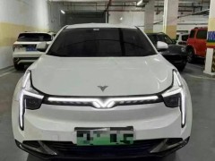 水泡車鑒定最簡單方法？ 水泡車鑒定秘籍：輕松識別，避免購車陷阱！