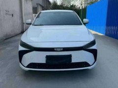 水淹車損險賠償全解析：哪些情況能獲賠，哪些可能免賠？ 水淹車損險是全賠嗎？