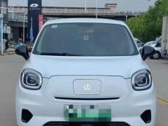 車地毯進水：如何界定是否為泡水車？ 車地毯進水算泡水車嗎？