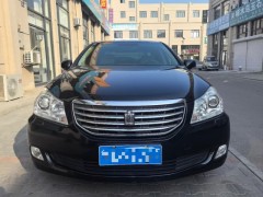 二手泡水車銷售渠道揭秘：線上平臺(tái)與線下市場全面解析 二手泡水車哪里有賣的？