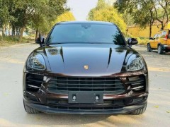 水浸的車可否保險(xiǎn)理賠？水浸車保險(xiǎn)理賠全攻略：條件、流程與注意事項(xiàng)一網(wǎng)打盡