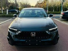 水浸車怎么理賠？ 水浸車理賠全解析：流程、注意事項與應(yīng)對策略
