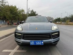 正規(guī)水淹車交易平臺指南：如何選擇與甄別？ 水淹車出售網(wǎng)哪個正規(guī)？