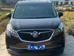 謹(jǐn)慎挑選水泡車：關(guān)鍵步驟與注意事項(xiàng) 如何挑選水泡車？