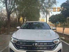 水泡車鑒定時(shí)長(zhǎng)揭秘：從輕微到重度，全面解析所需時(shí)間 鑒定水泡車能鑒定出來(lái)時(shí)間？