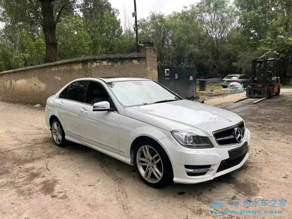泡水車修復(fù)之問：哪些部件必須換新？