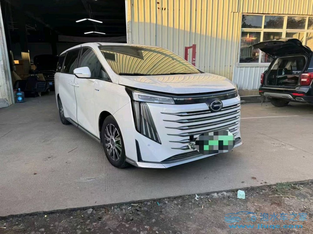 泡水車報(bào)廢賠償：如何精準(zhǔn)計(jì)算與應(yīng)對(duì)？