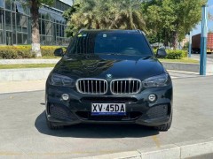 水淹車拍賣交易網(wǎng)：如何安全、明智地淘到心儀座駕？ 水淹車拍賣交易網(wǎng)