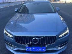 車輛水淹分級標(biāo)準(zhǔn)及影響深度解析 水淹分幾級？