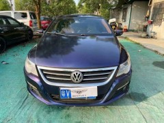 水淹車鑒定機(jī)構(gòu)：如何確保其鑒定結(jié)果的準(zhǔn)確性？ 水淹車鑒定機(jī)構(gòu)準(zhǔn)嗎？
