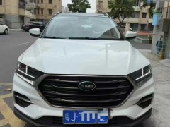 二級水淹車修復(fù)指南：關(guān)鍵配件更換清單 二級水淹車需要更換什么配件？