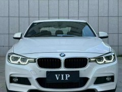 水淹車鑒定費(fèi)多少錢？ 水淹車鑒定費(fèi)用知多少？收費(fèi)標(biāo)準(zhǔn)與承擔(dān)方式解析