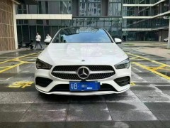 涉水后車輛安全檢查：何時(shí)及如何進(jìn)行，確保無虞 涉水后多久能確定沒問題？