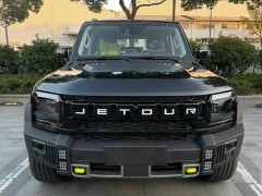 交強(qiáng)險(xiǎn) 車損險(xiǎn) 第三者責(zé)任險(xiǎn)哪個(gè)是泡水車可以報(bào)的？